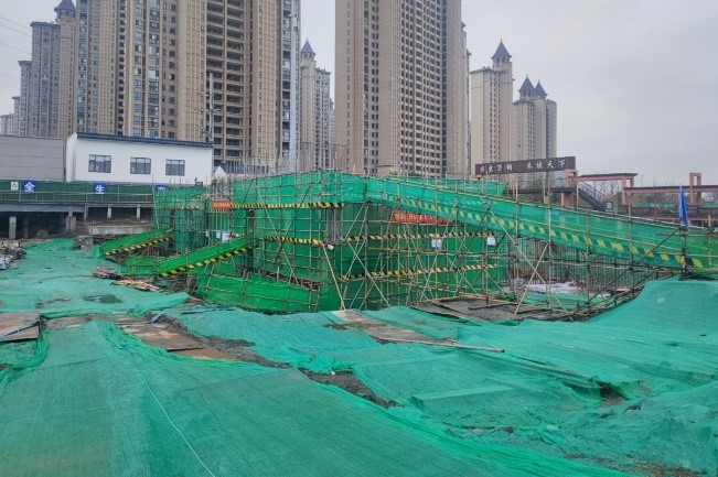 1708909159186686.jpg 7-乌桥港、小牛荡泵闸站工程.jpg