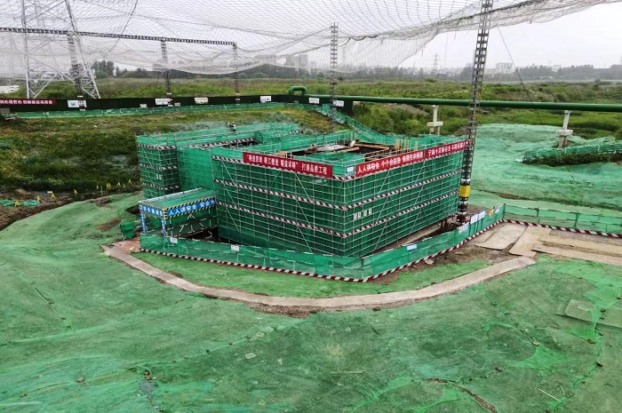 1718606987152355.jpg 图片2-700.jpg
