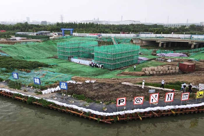 1718607005999263.jpg 图片3-700.jpg