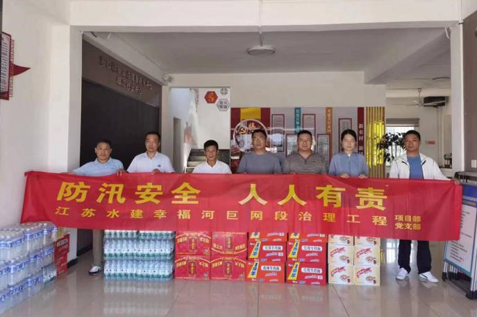1721023537934486.jpg 图片1.jpg