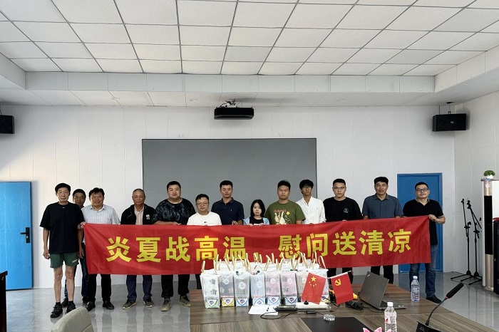 1722500373838462.jpg 图片1-700.jpg