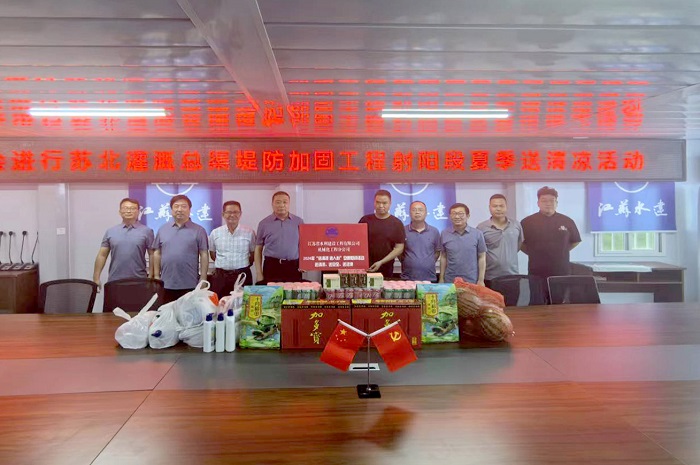 1722500386711877.jpg 机械化 -700.jpg